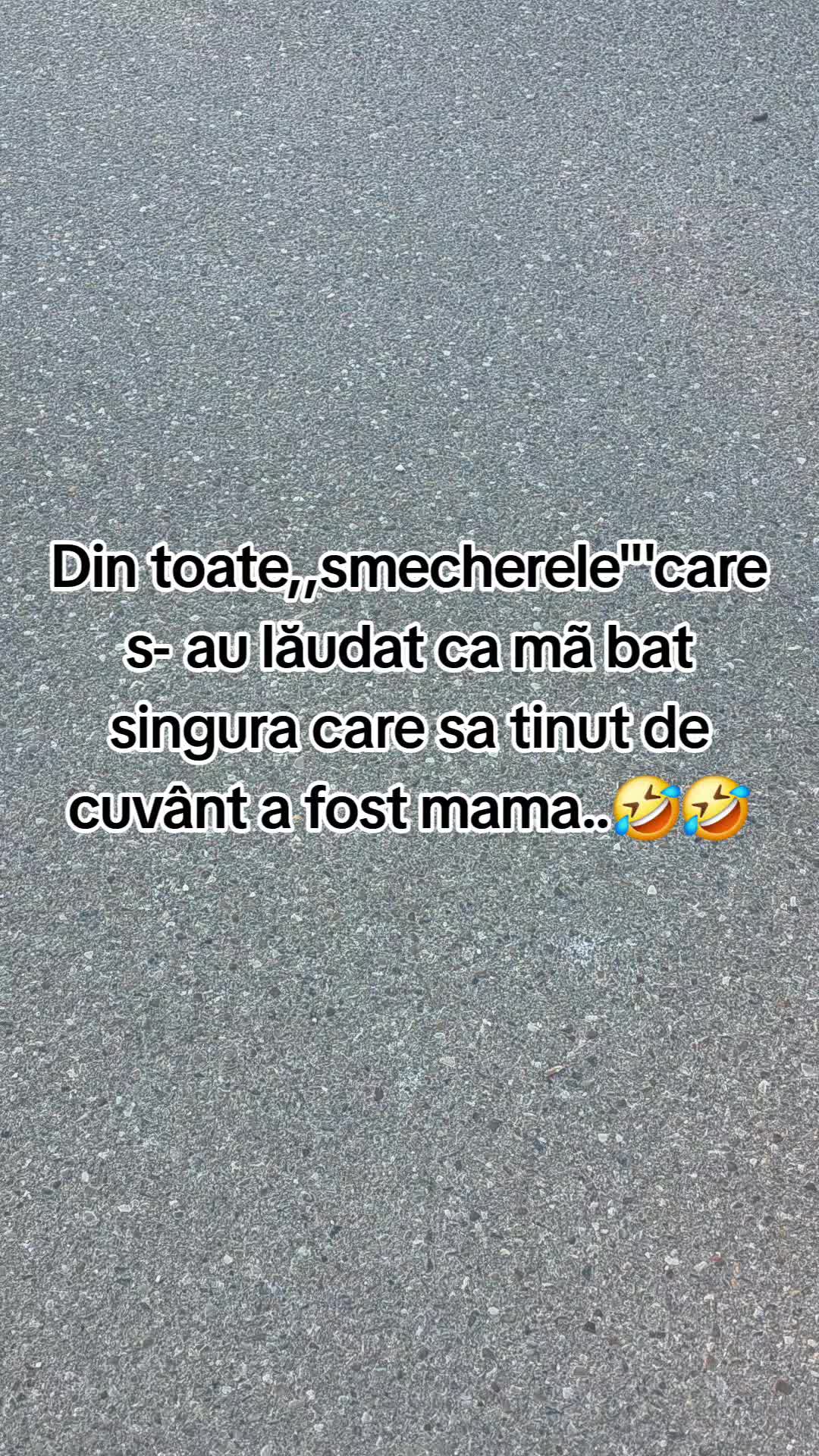 @โจ๐๐ะ๐๊ช๐๐โจ