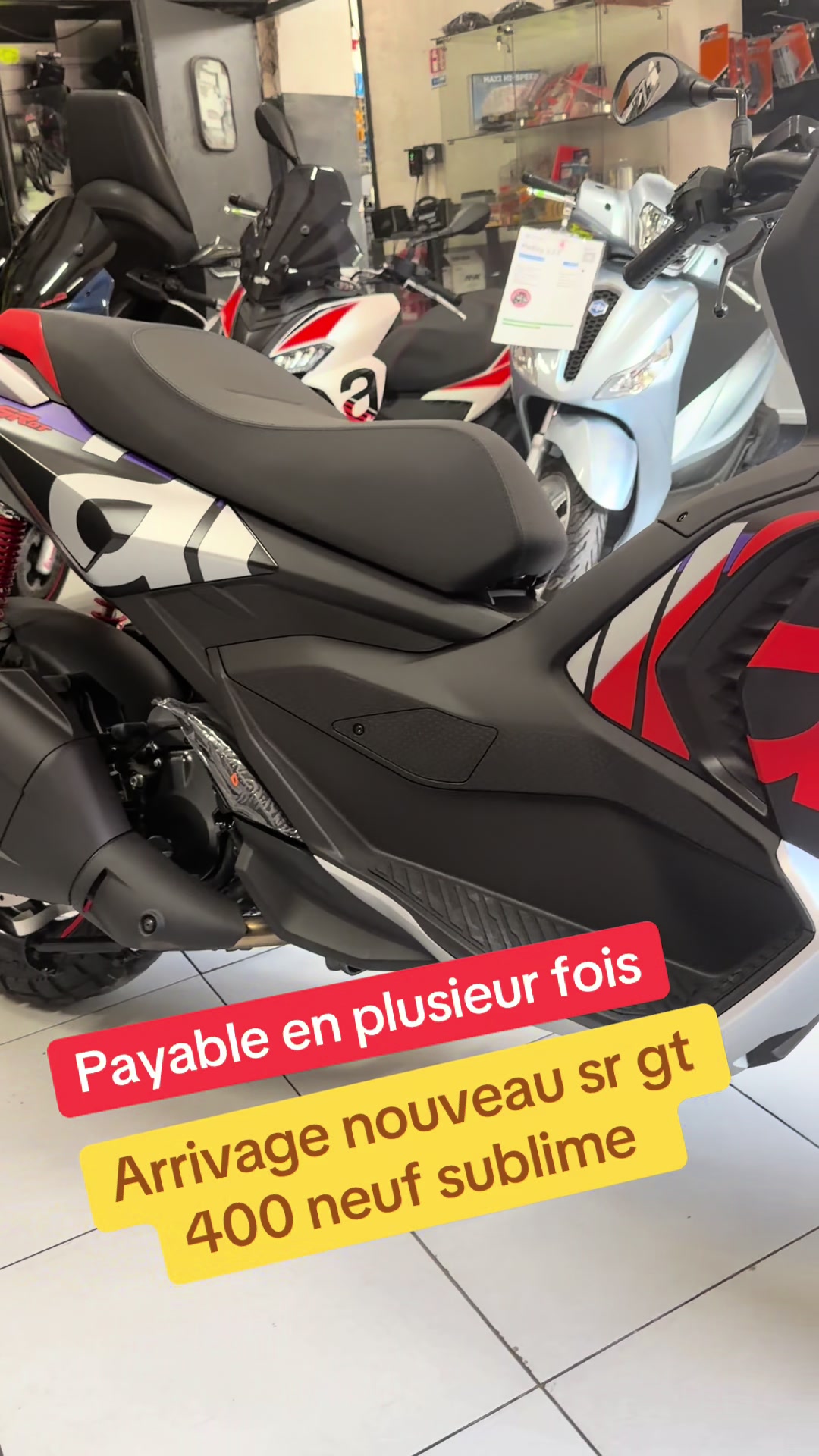 @Automotoplus