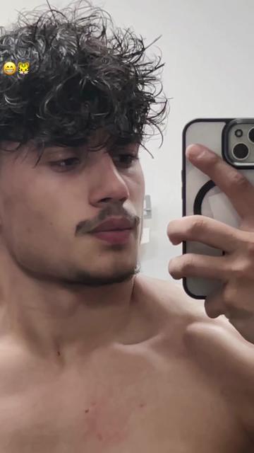 @Ti4.ger_