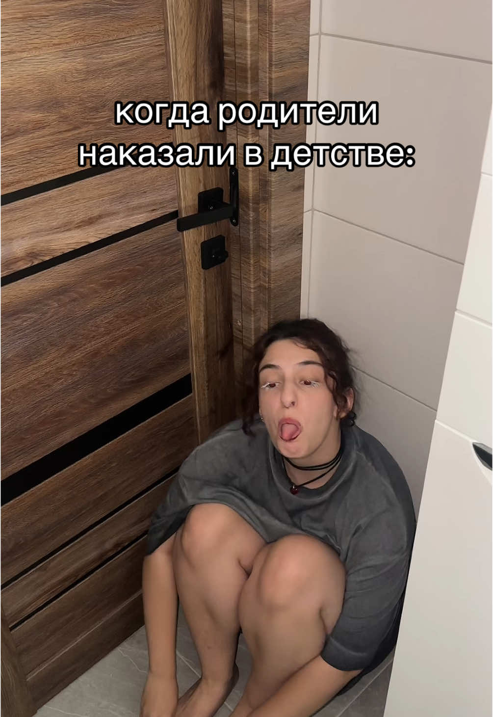 @pivi_kivi