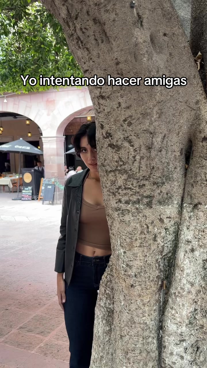 @Merary Sánchez