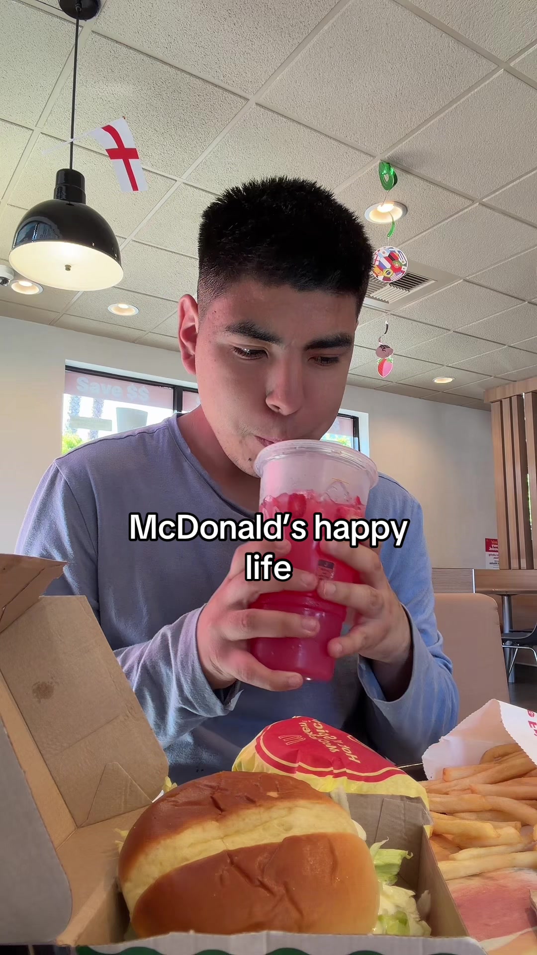 @david12345