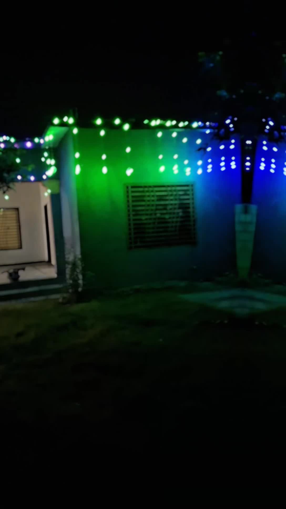 @Asim Khan Tahirkheli (JK❤️)