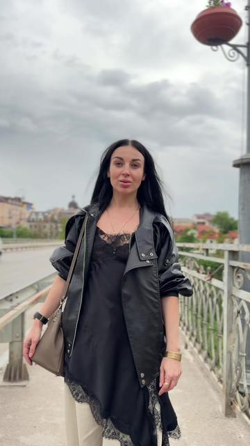 @Dress code ukr