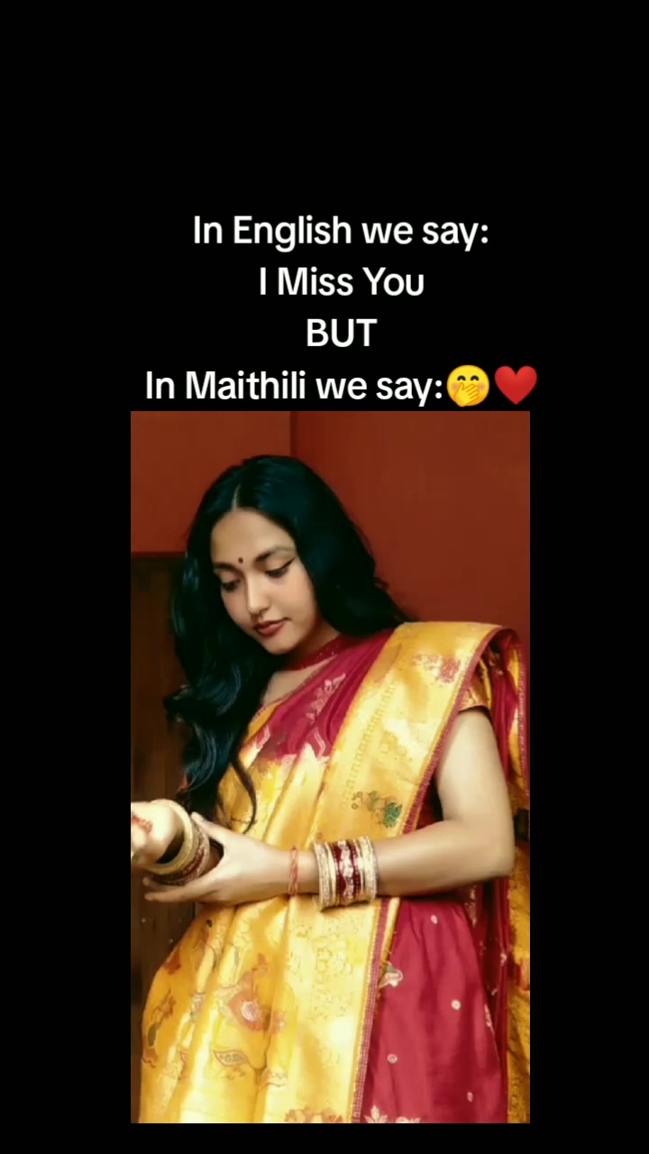 @Sakshi Jha