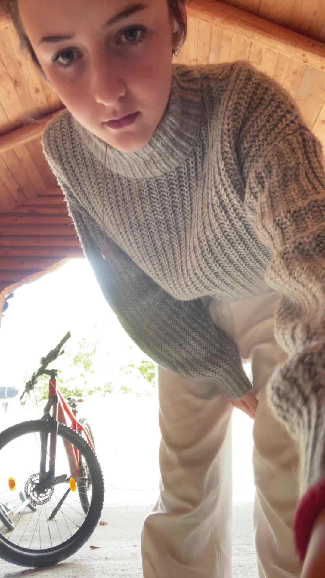 @Mieke☮️