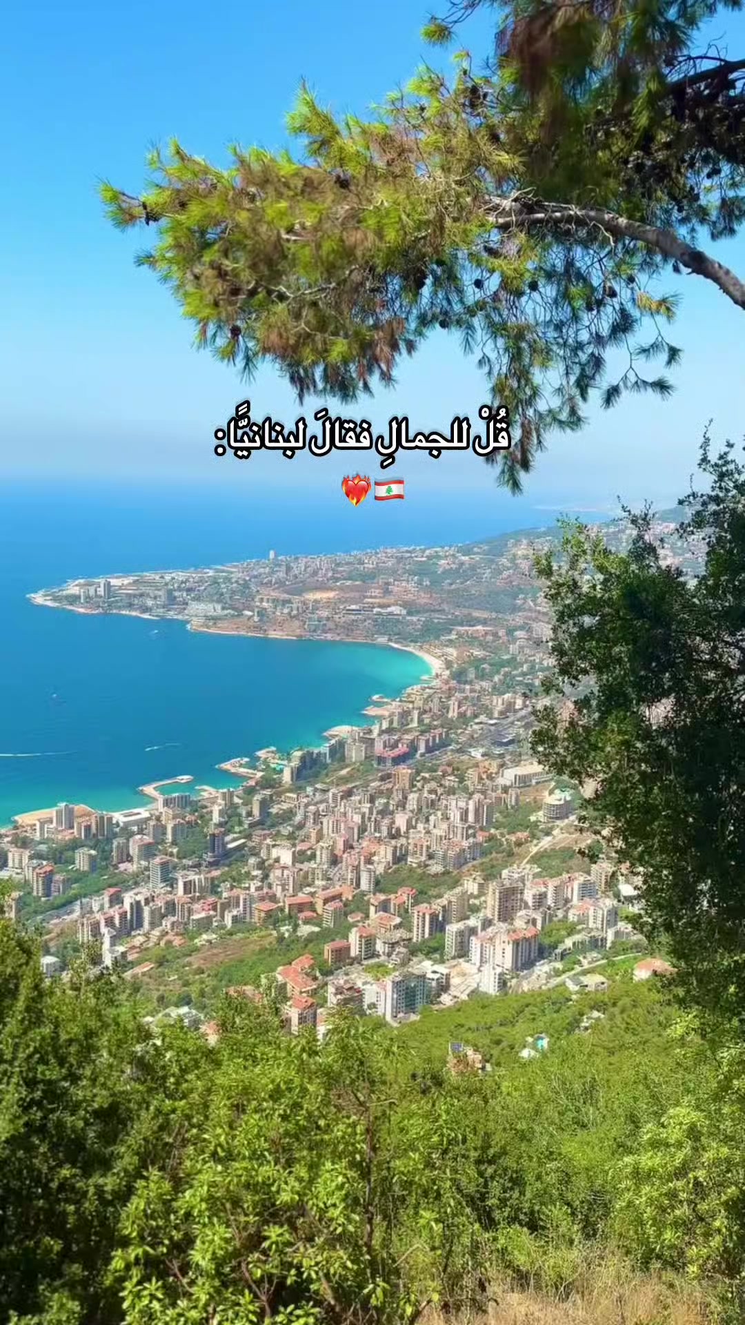 @JULIA🇱🇧