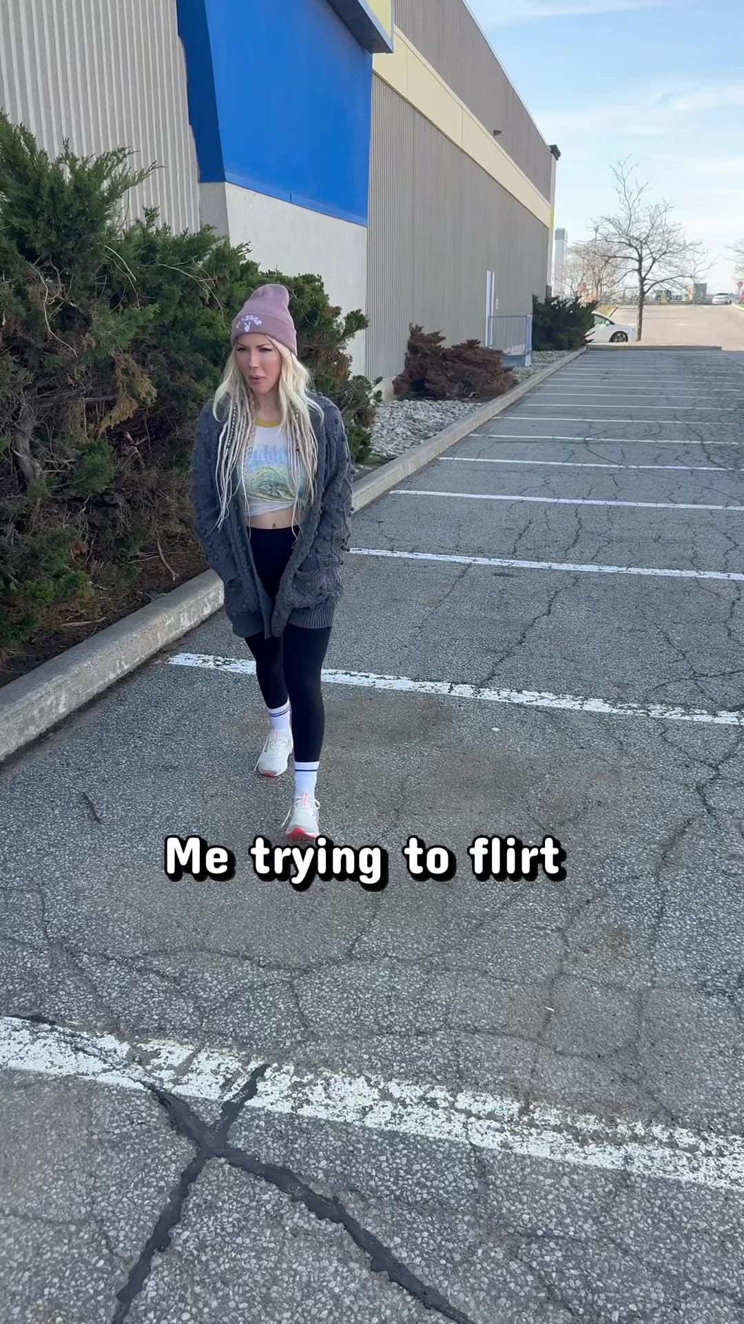 @Ophelia