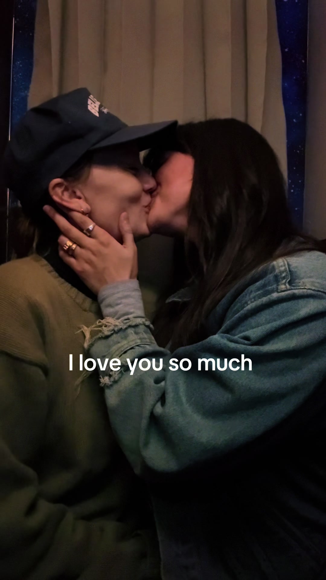 @Gaby