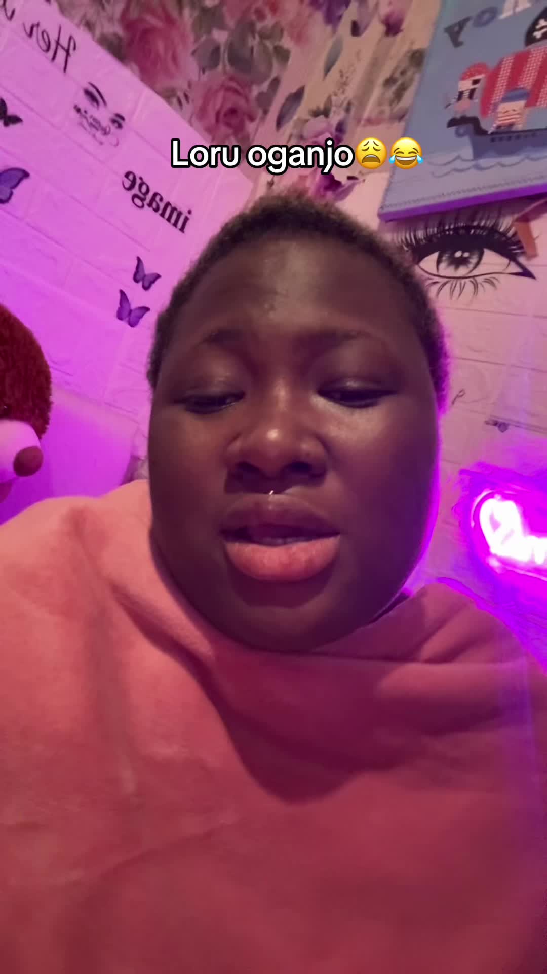 @tomisin2