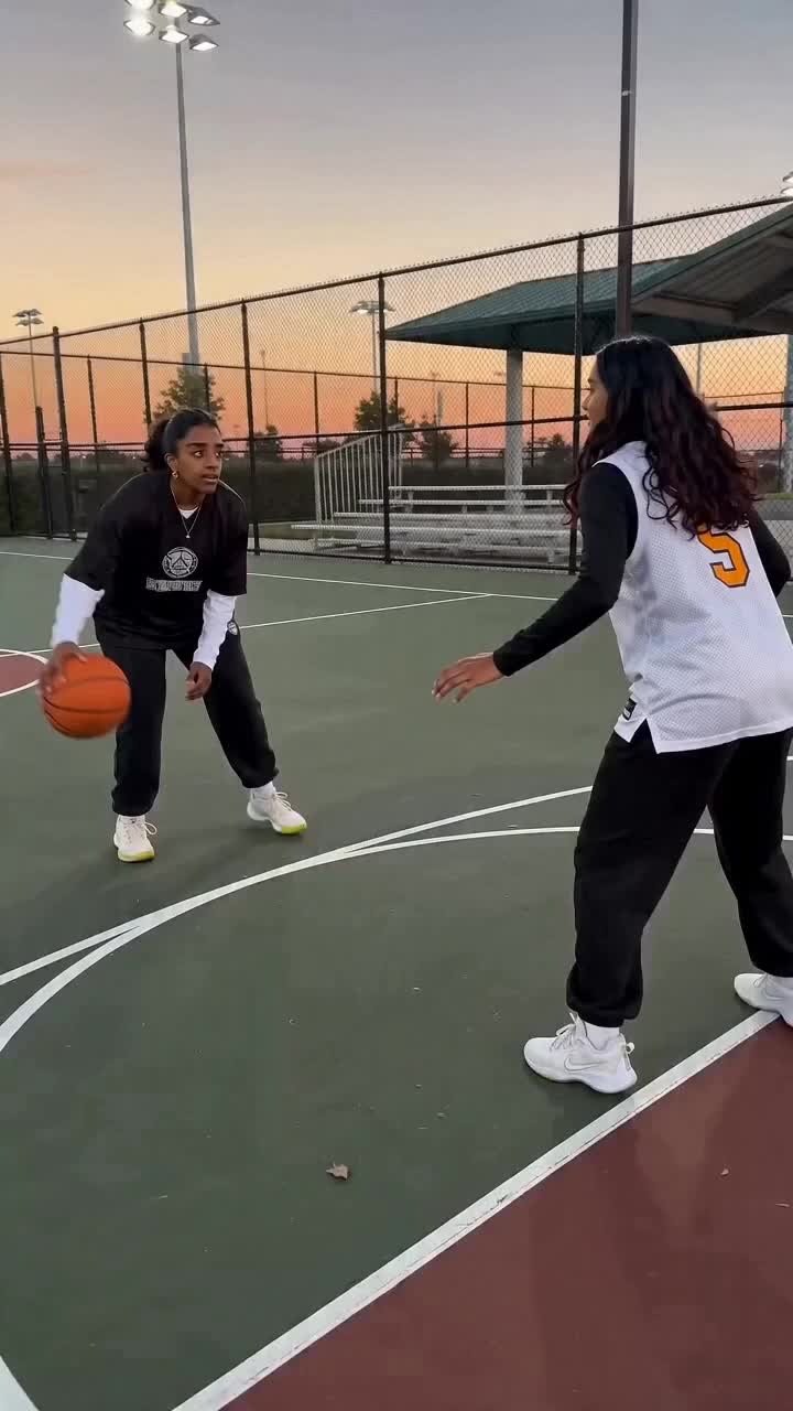 @sahitipeela6