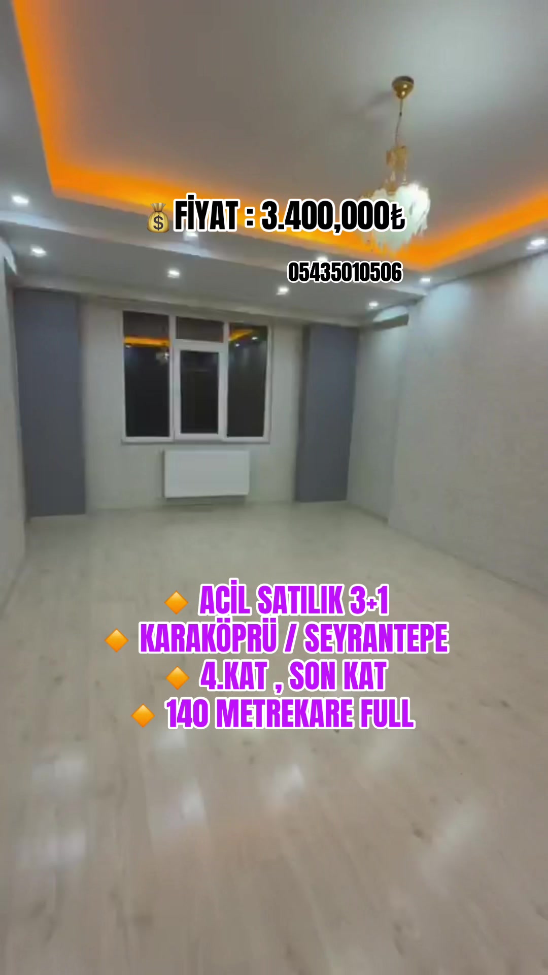 @kadiraltng63