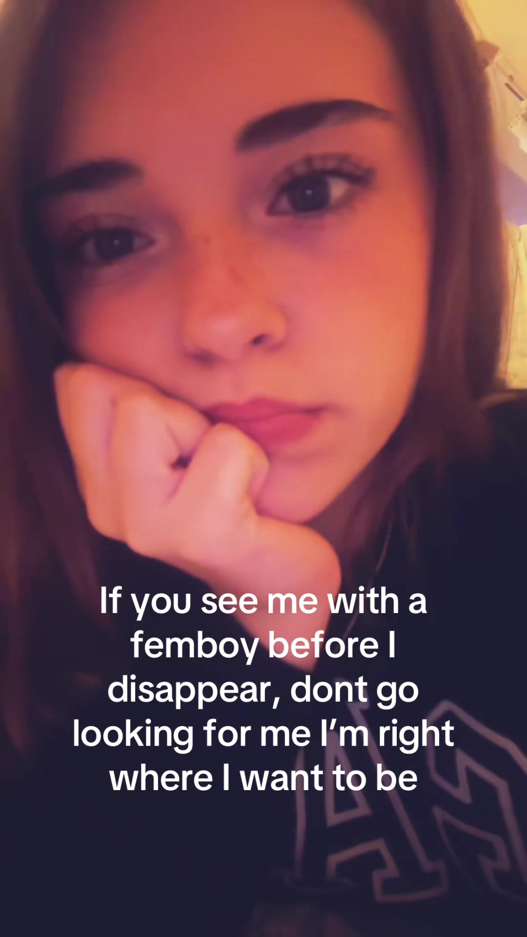 @femboyfann