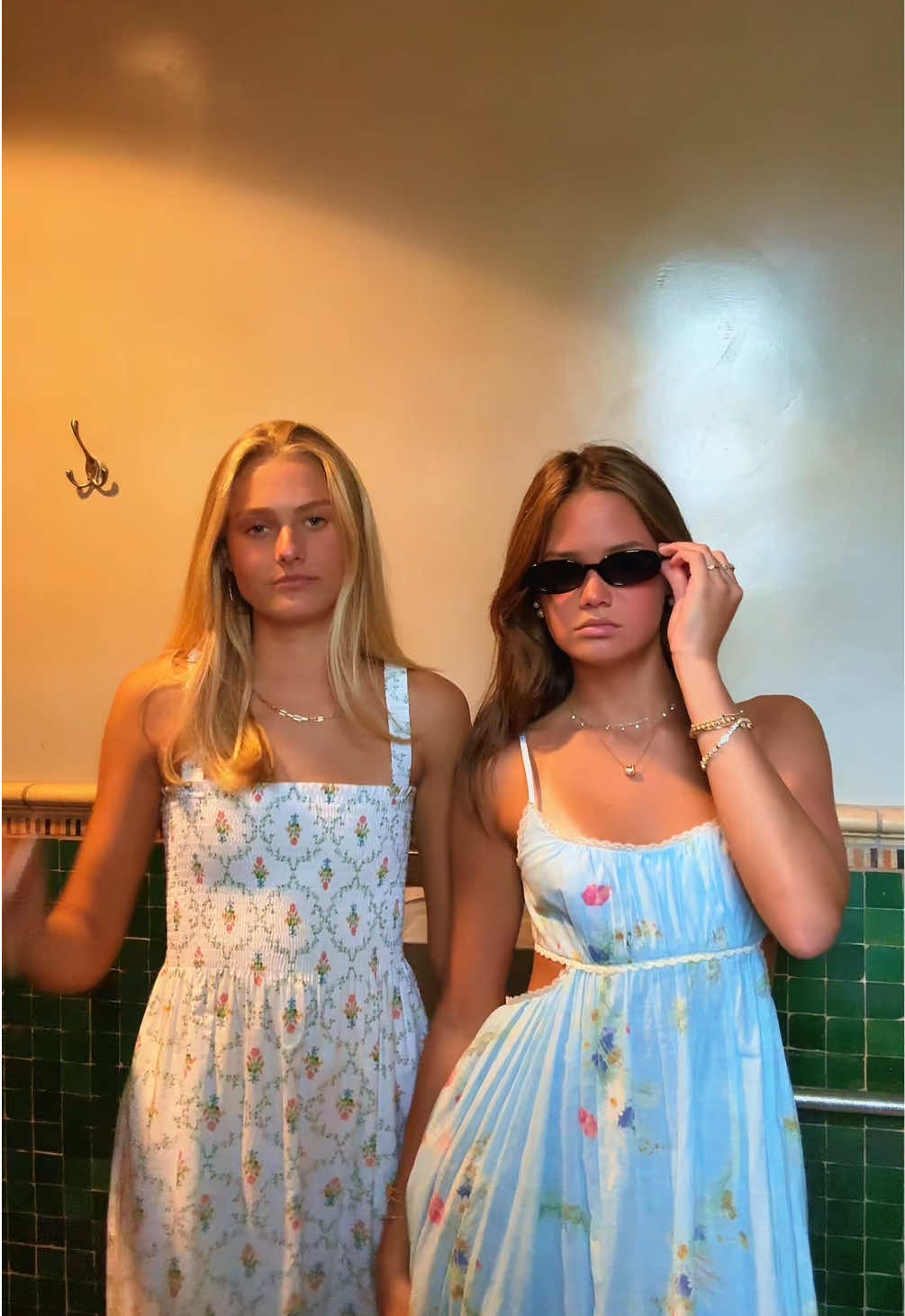 @SAVI