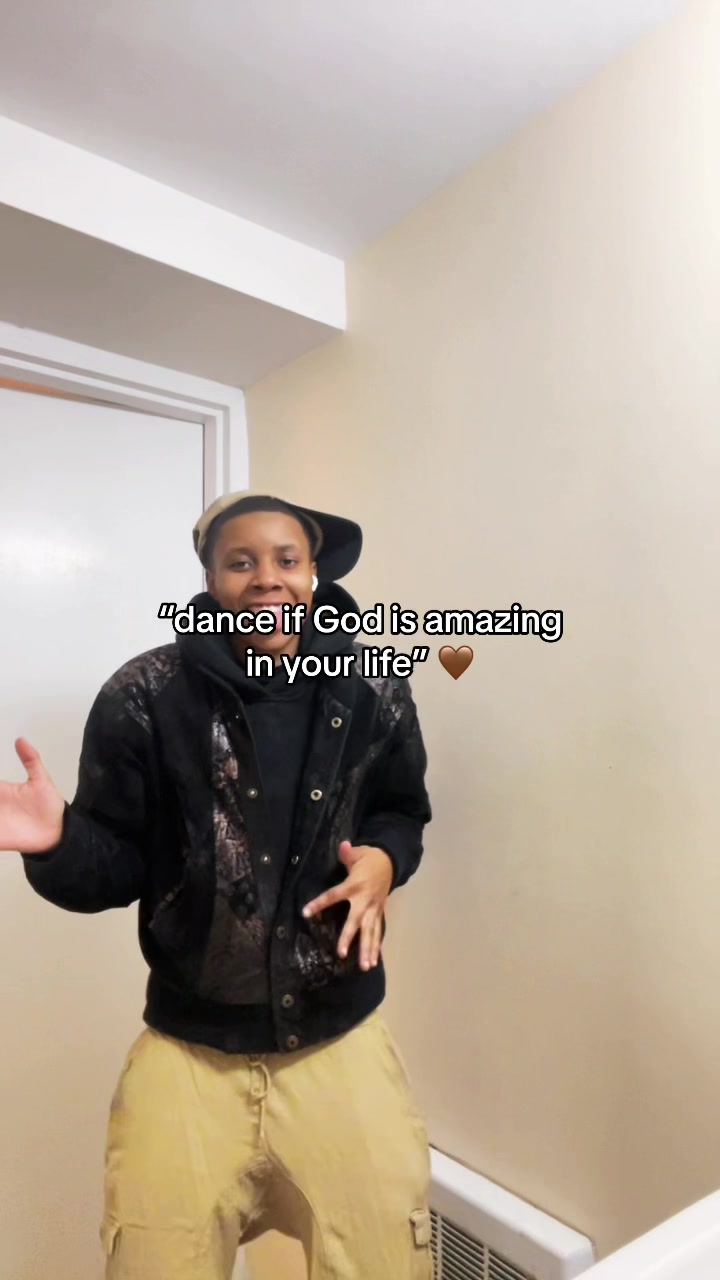 @Niychalant