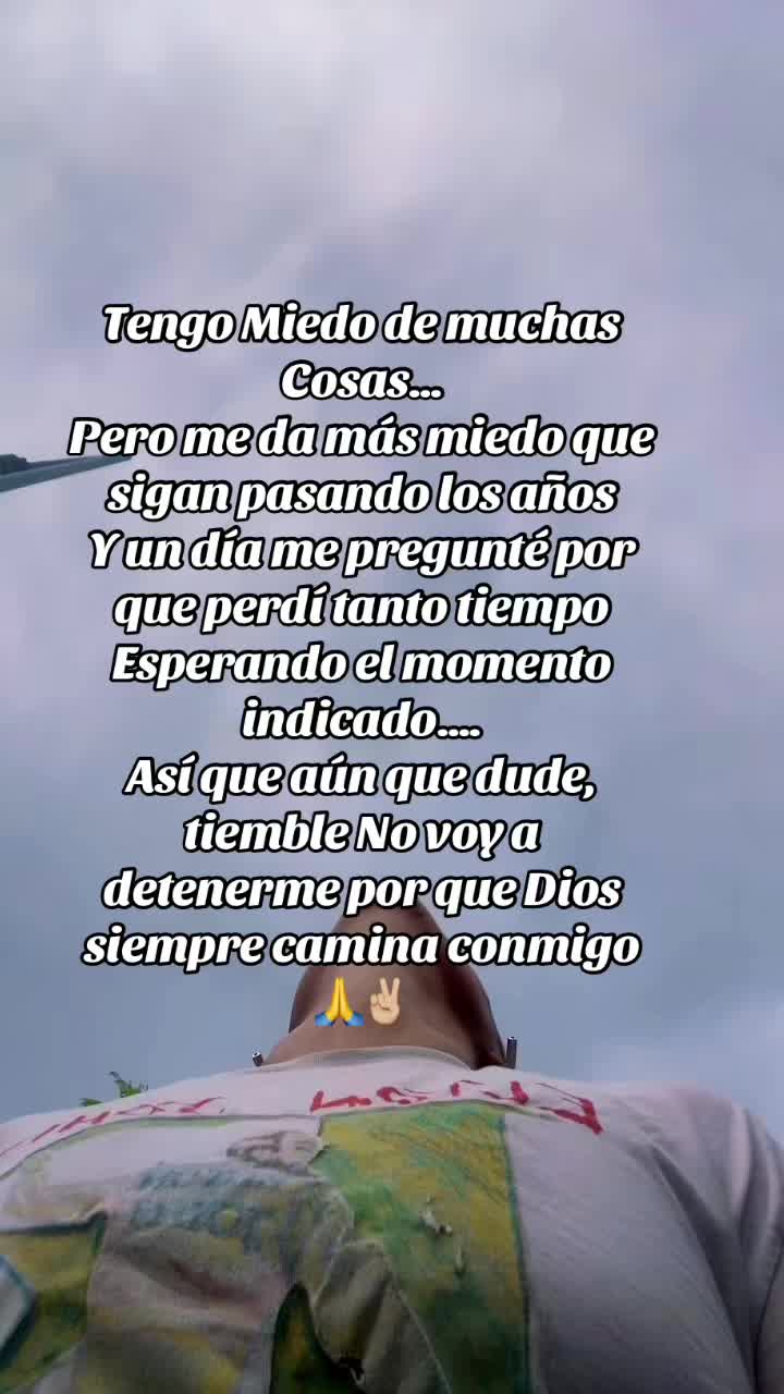 @Lupita Lara