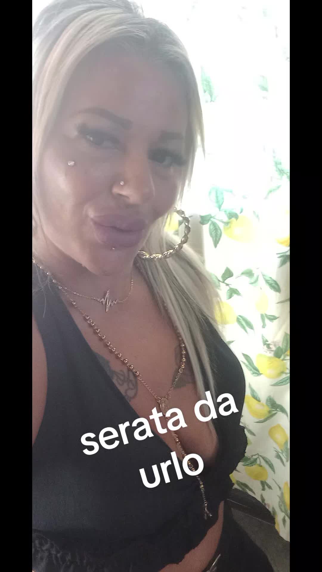 @Alessia Giordano