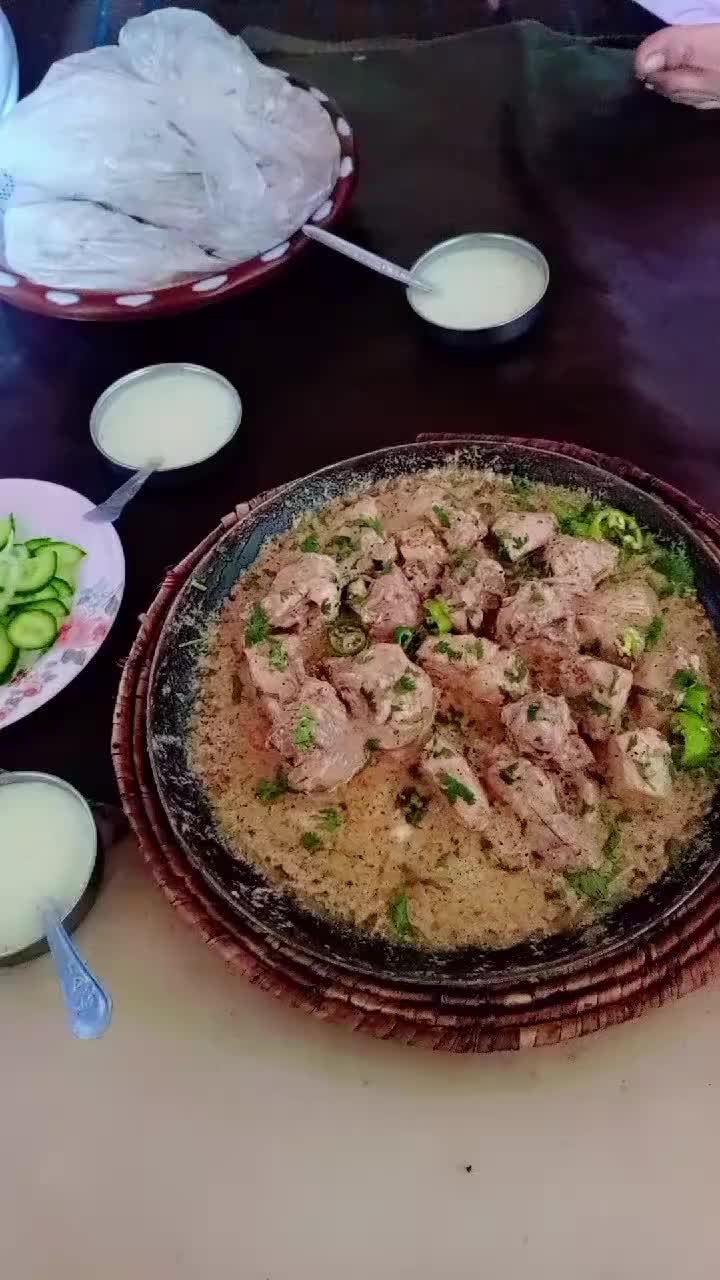 @M khan