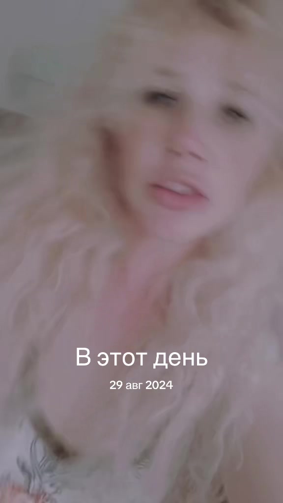 @~СчАсТьЕ в РуКаХ~