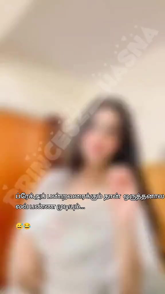 @Princesz hasna