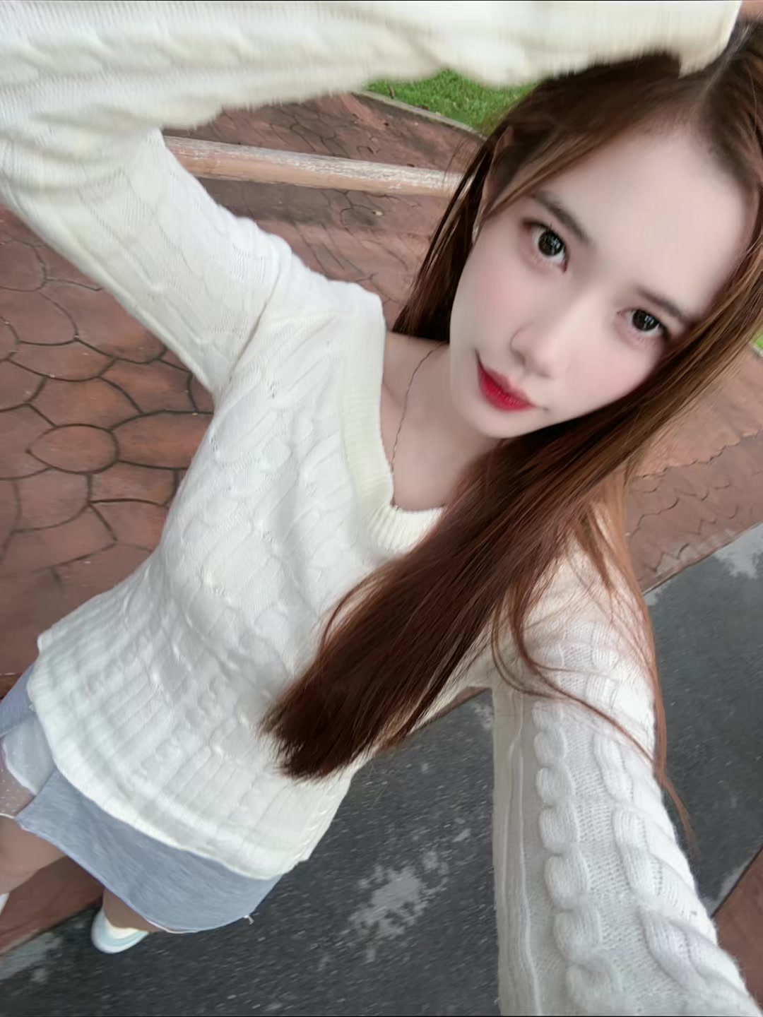 @เหมียวเองงับบบ