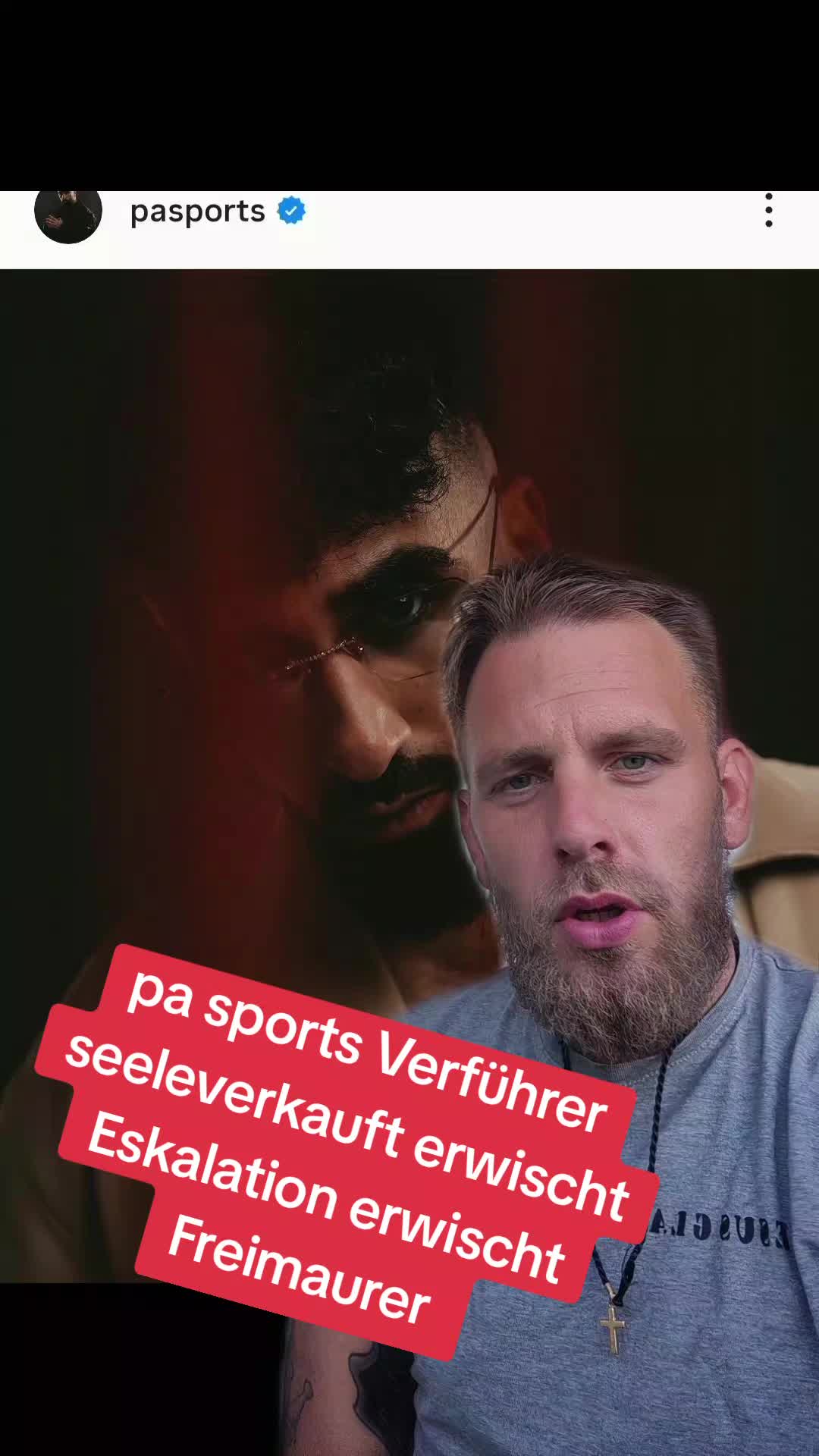 @Dennysevangelist777