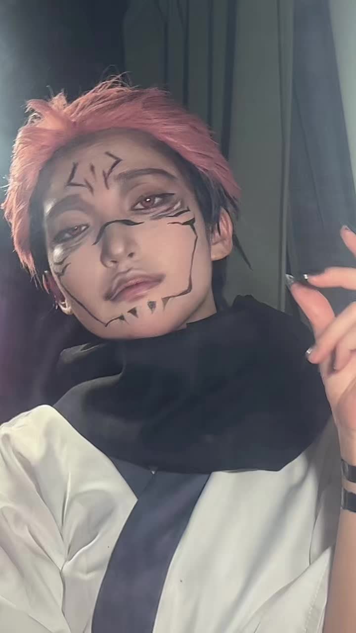@✸まるち✸
