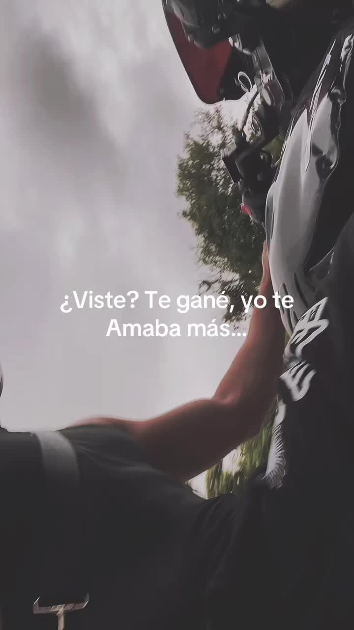 @=Dante=