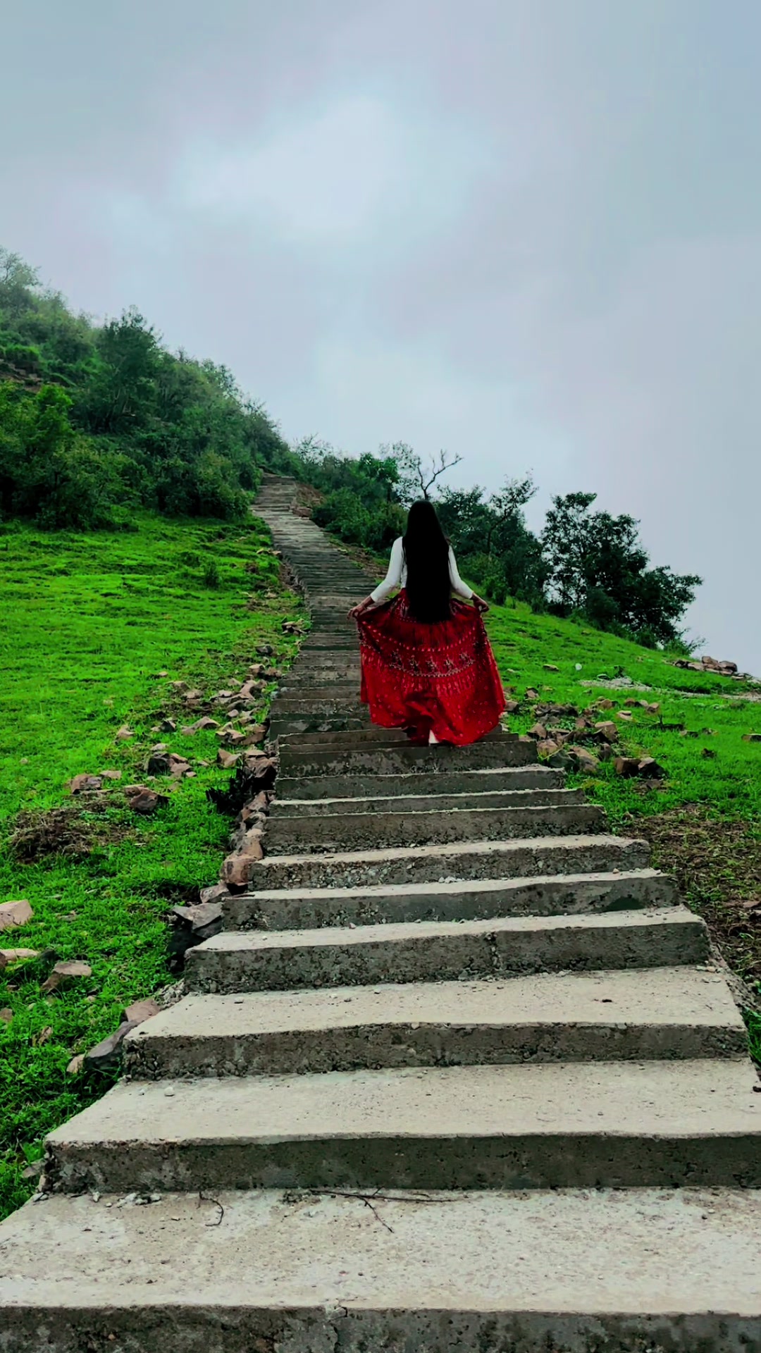 @rashmimagar04