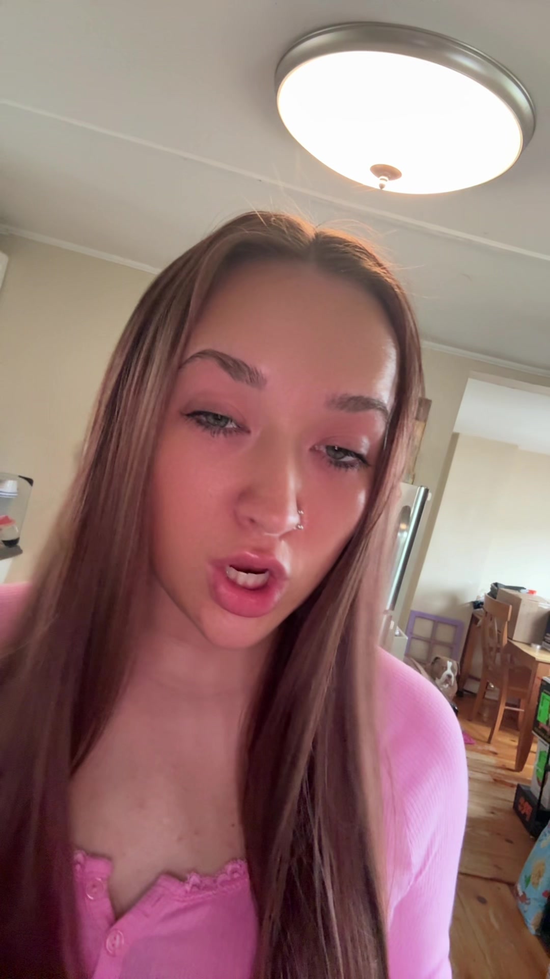 @Ceaira