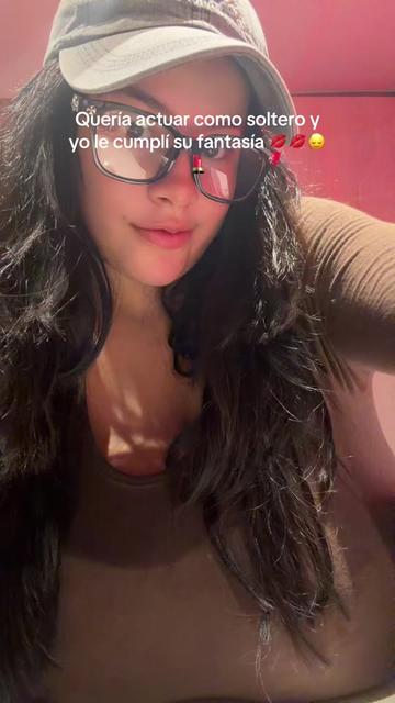 @Danielasys_7