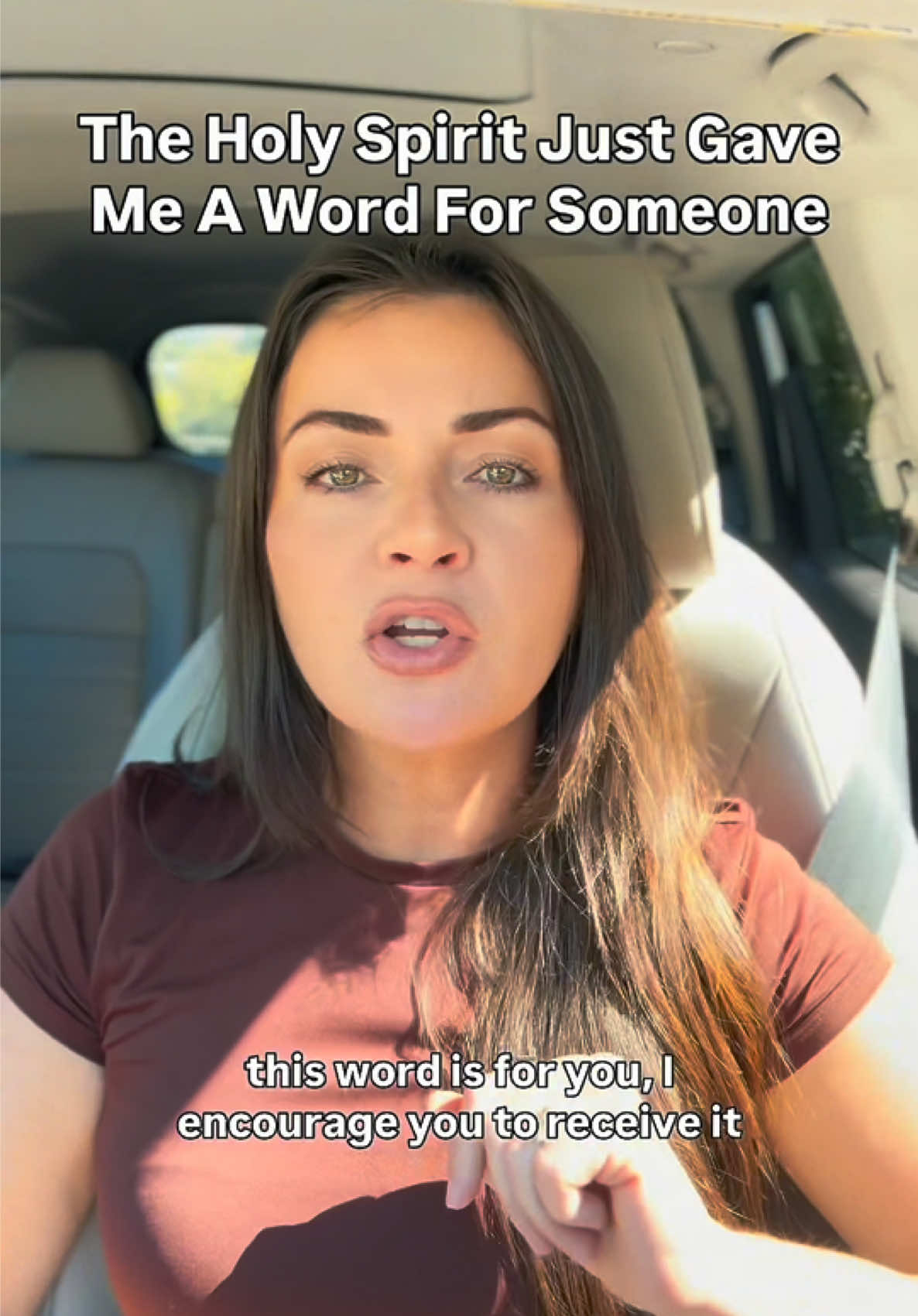 @iamjanicearmstrong