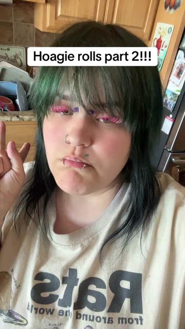 @Artisticautistictiddies98