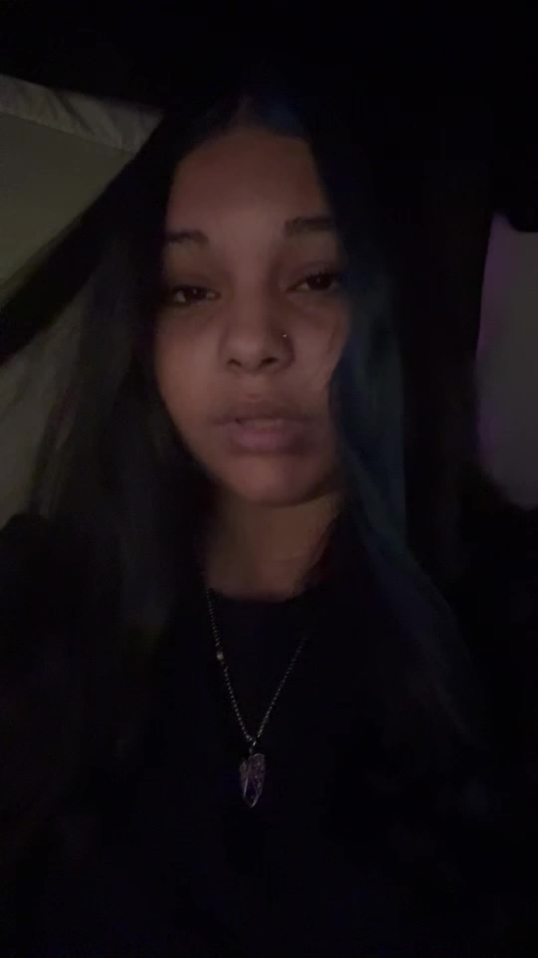 @𝓈𝑜𝓅𝒽𝓎𝒶ᥫ᭡.