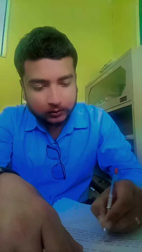@Sahaj Jha (Sub- Engineer👨&zwj;💻)