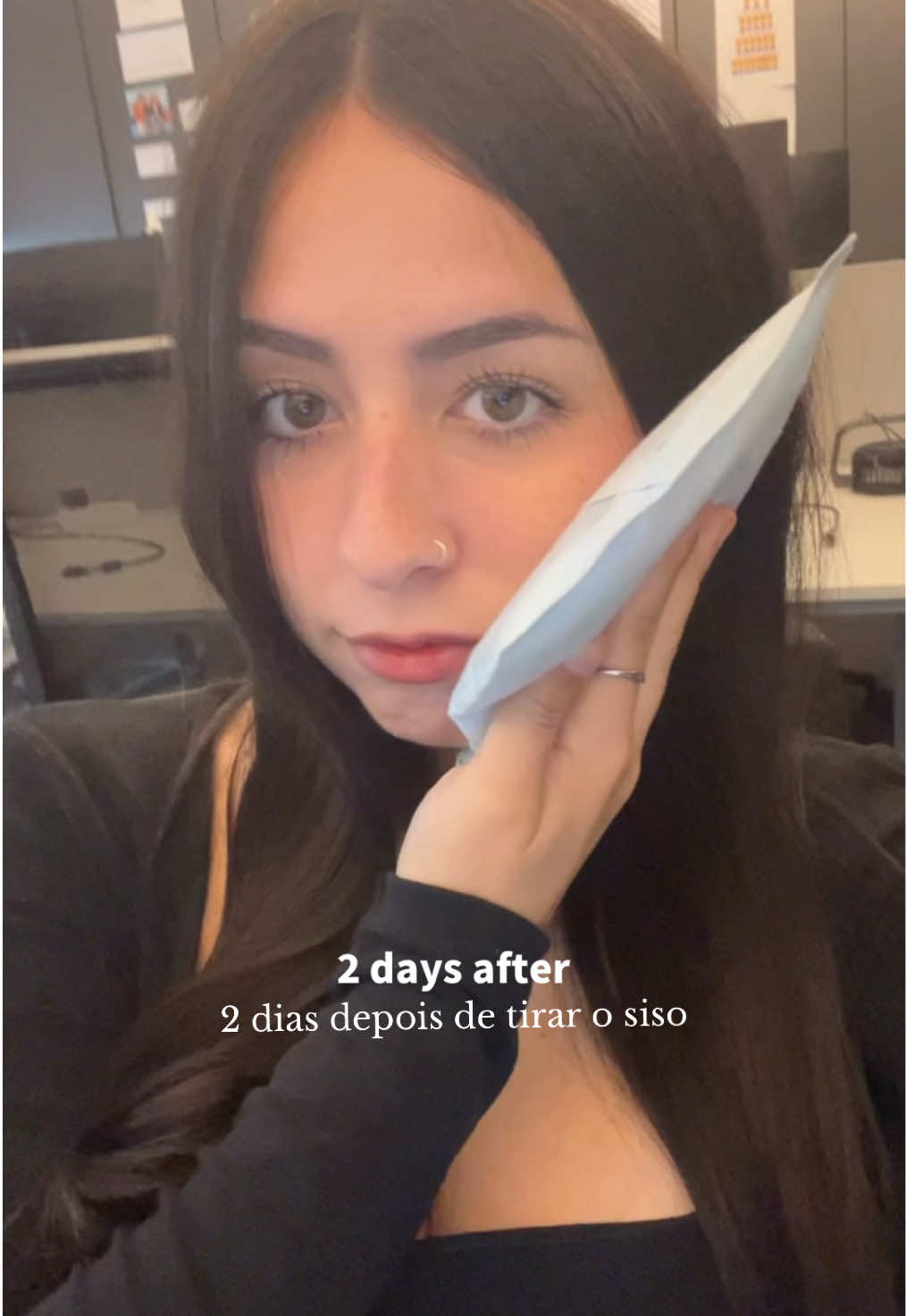 @itsmarianaosf