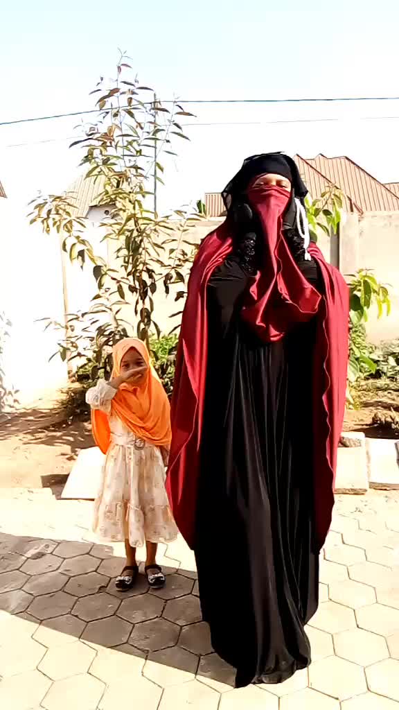 @Shakira Zahir Zorro