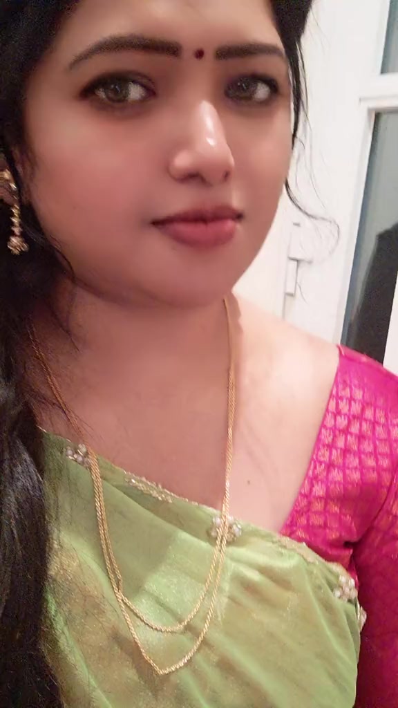 @Lalitha..🌹🖤