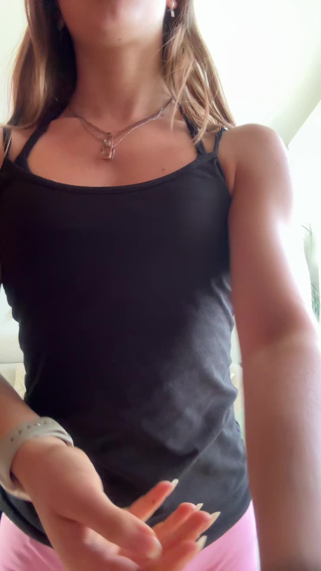 @tessaliftsalways