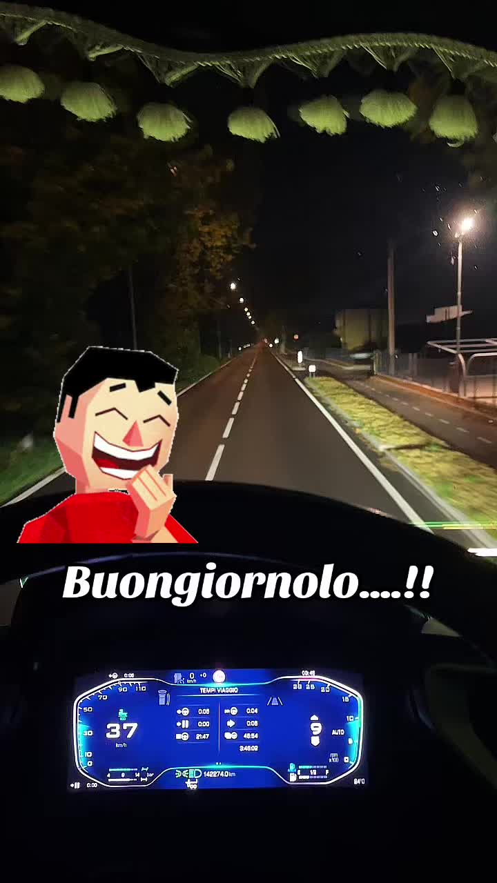 @ROCCA 78