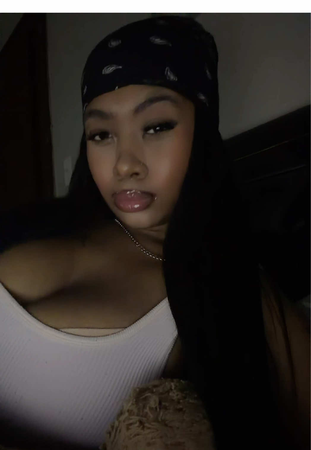 @Meauni
