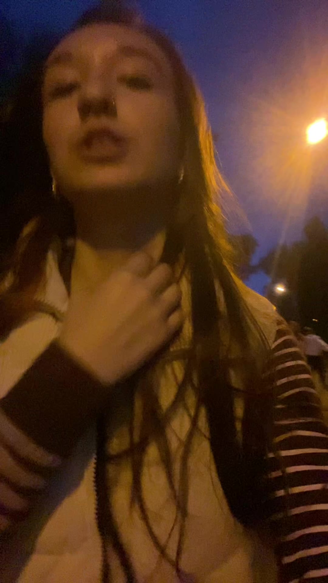 @сiндром котара