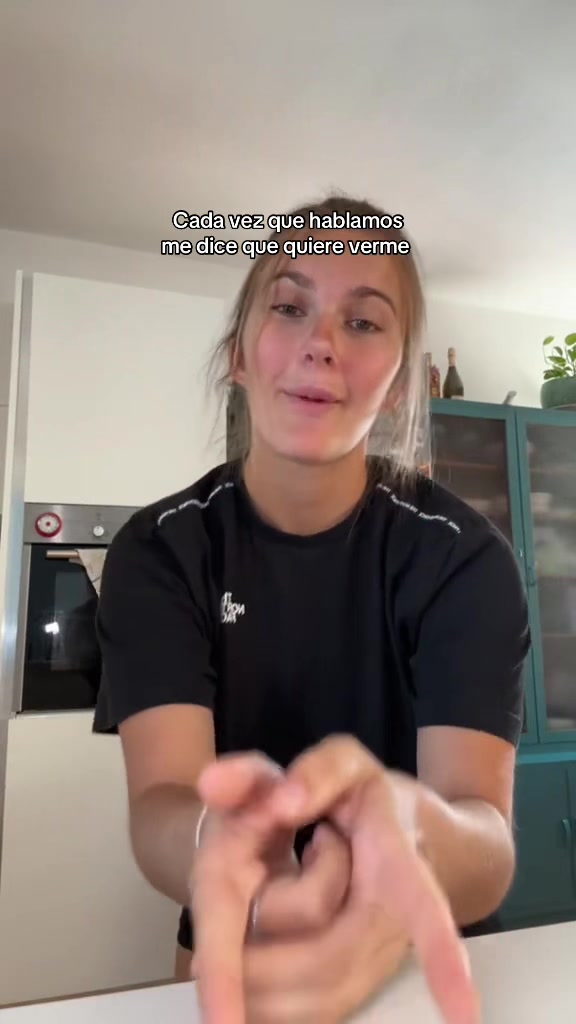 @Desi