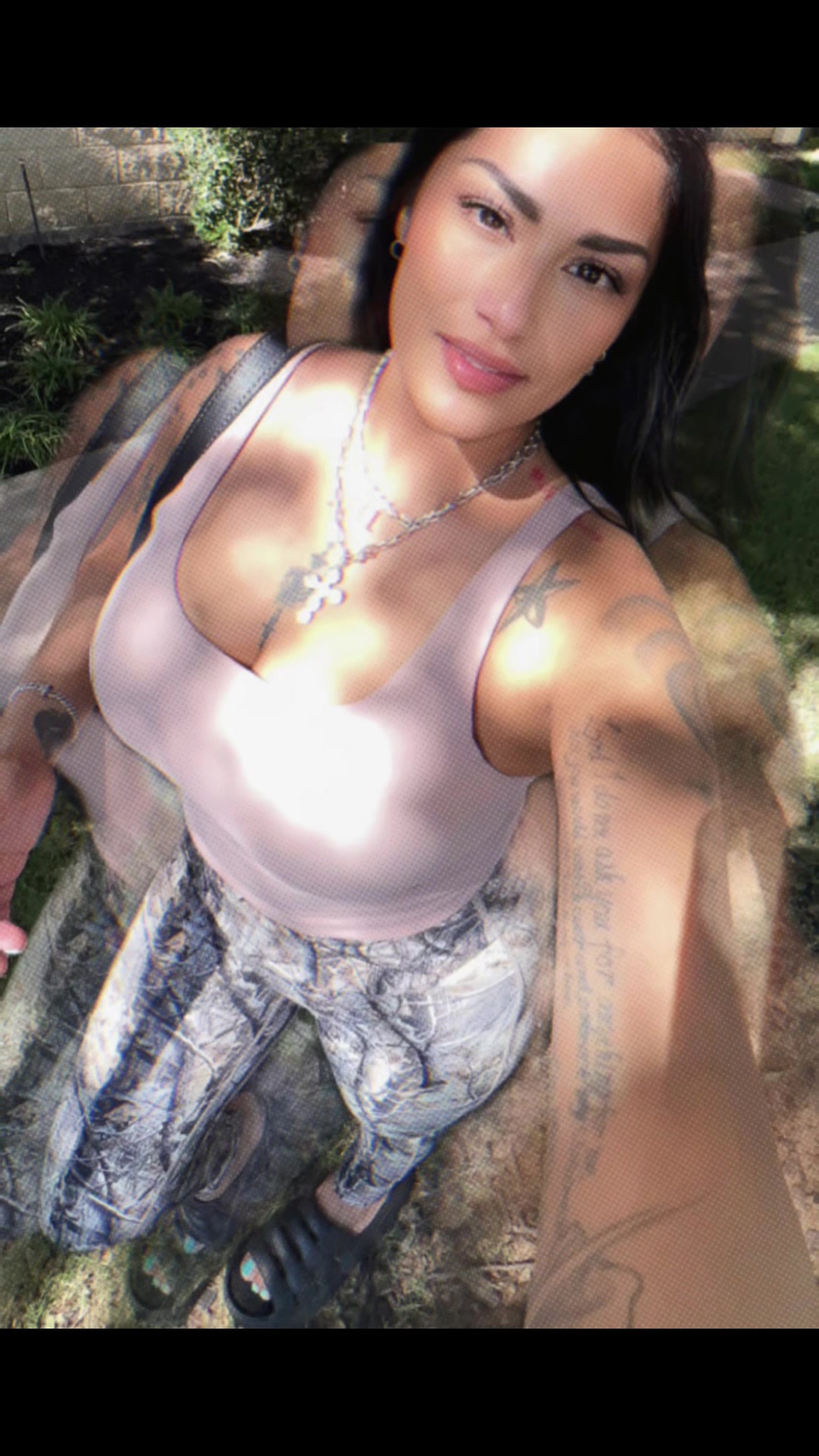 @Babydoll89vr