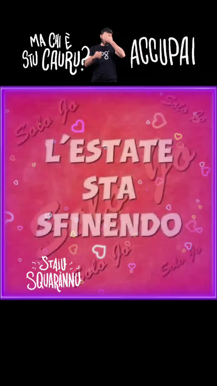 @Lori.f from Catania