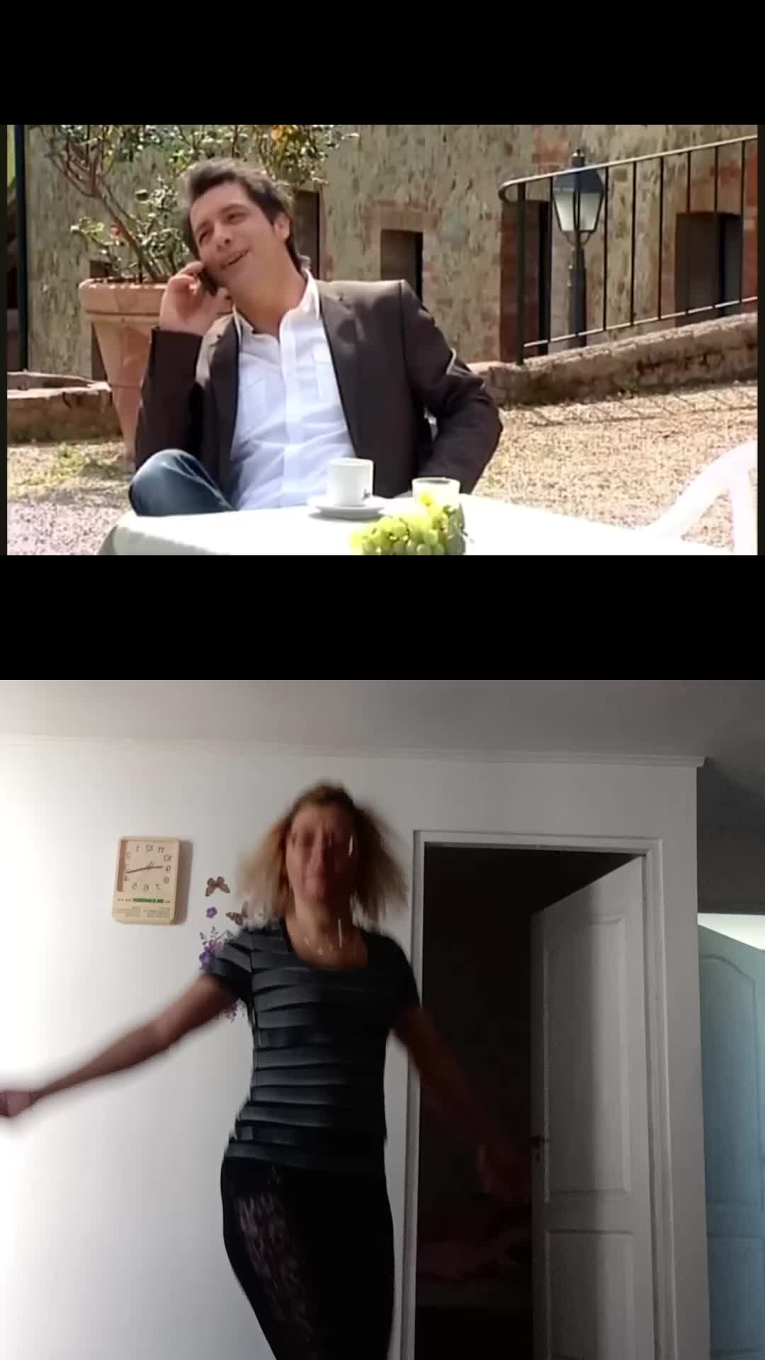 @Blondina