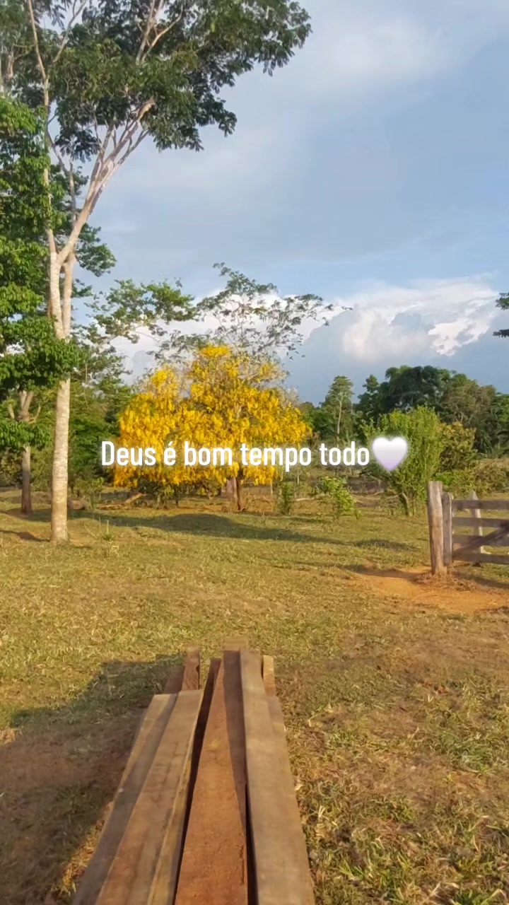 @Pri ❤️