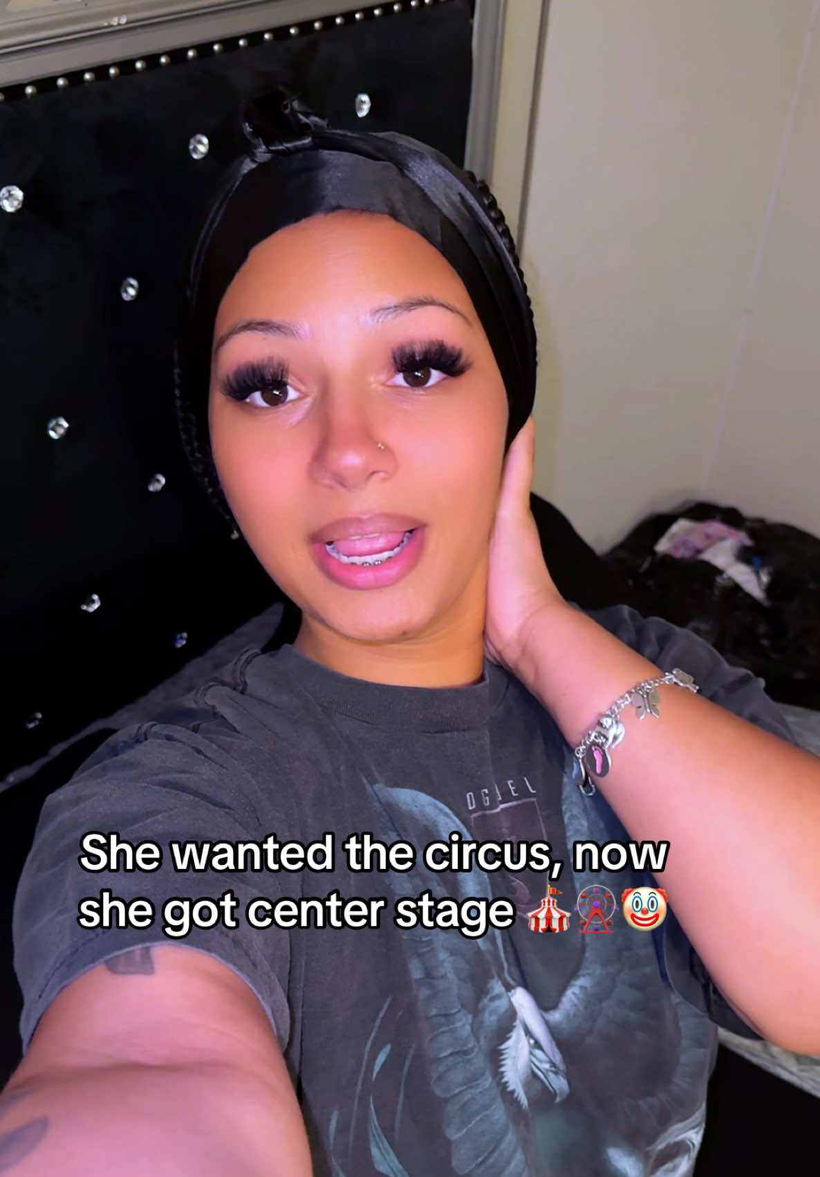 @️LEXI