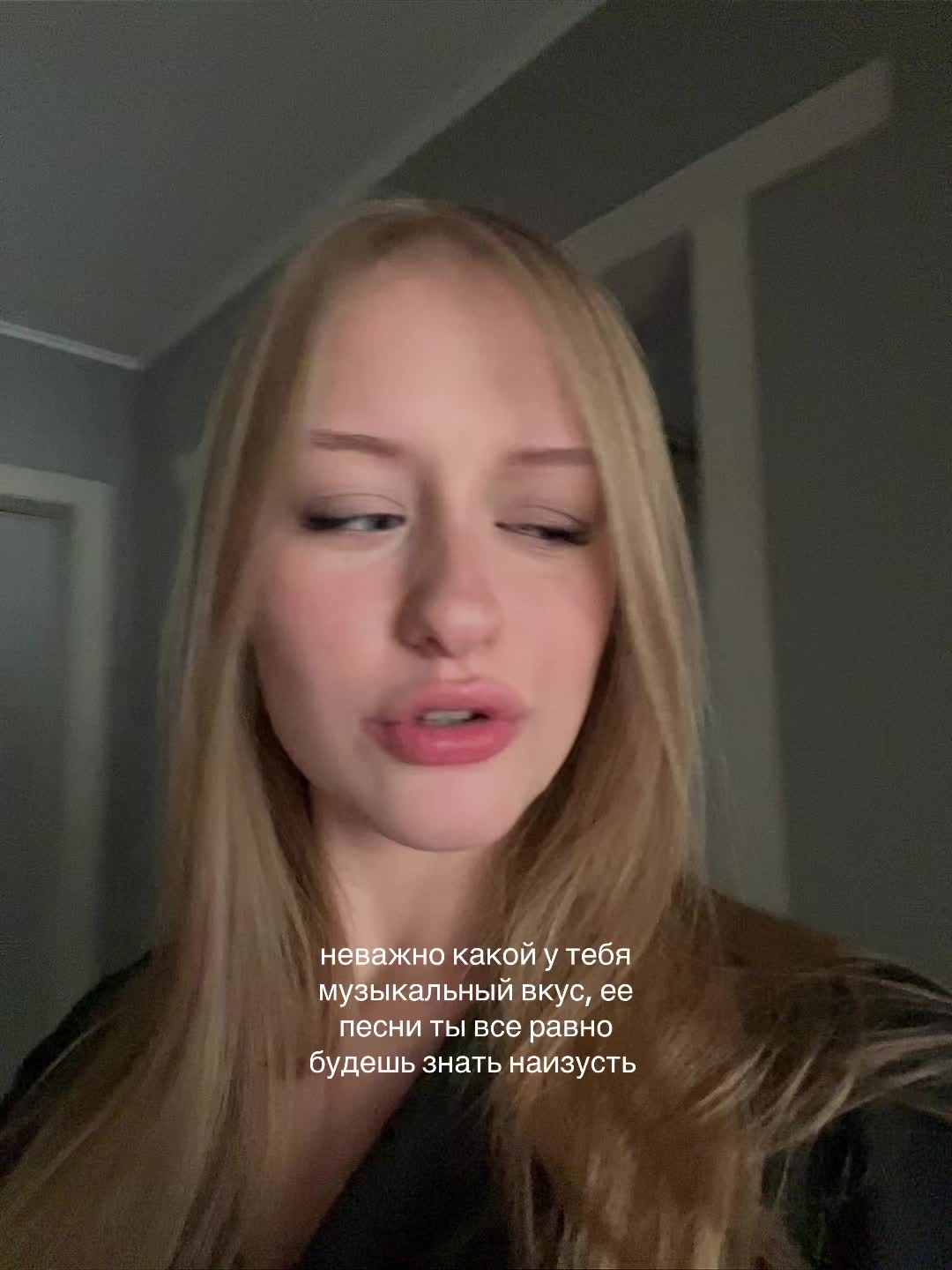 @mixty