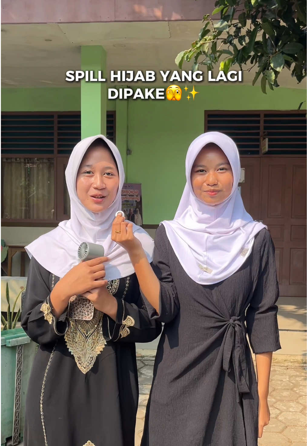@tiebymin official